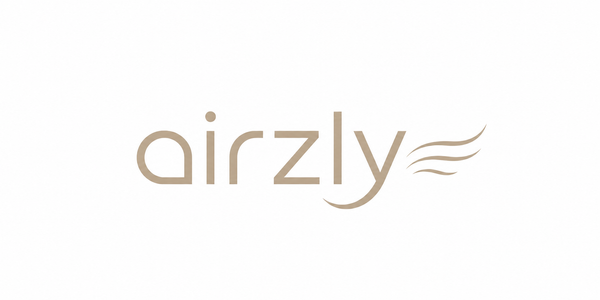 Airzly