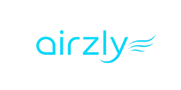 Airzly